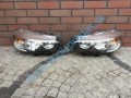 Predné pravé-ľavé H7 svetlo BMW 2 F45  